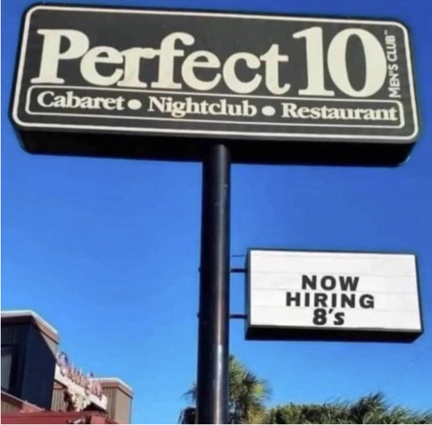 11111.png