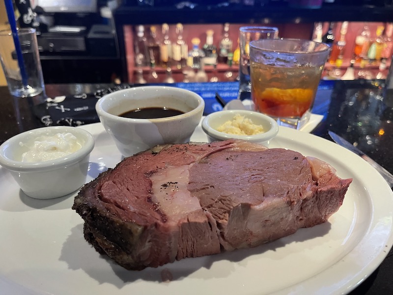 dinner.jpeg
