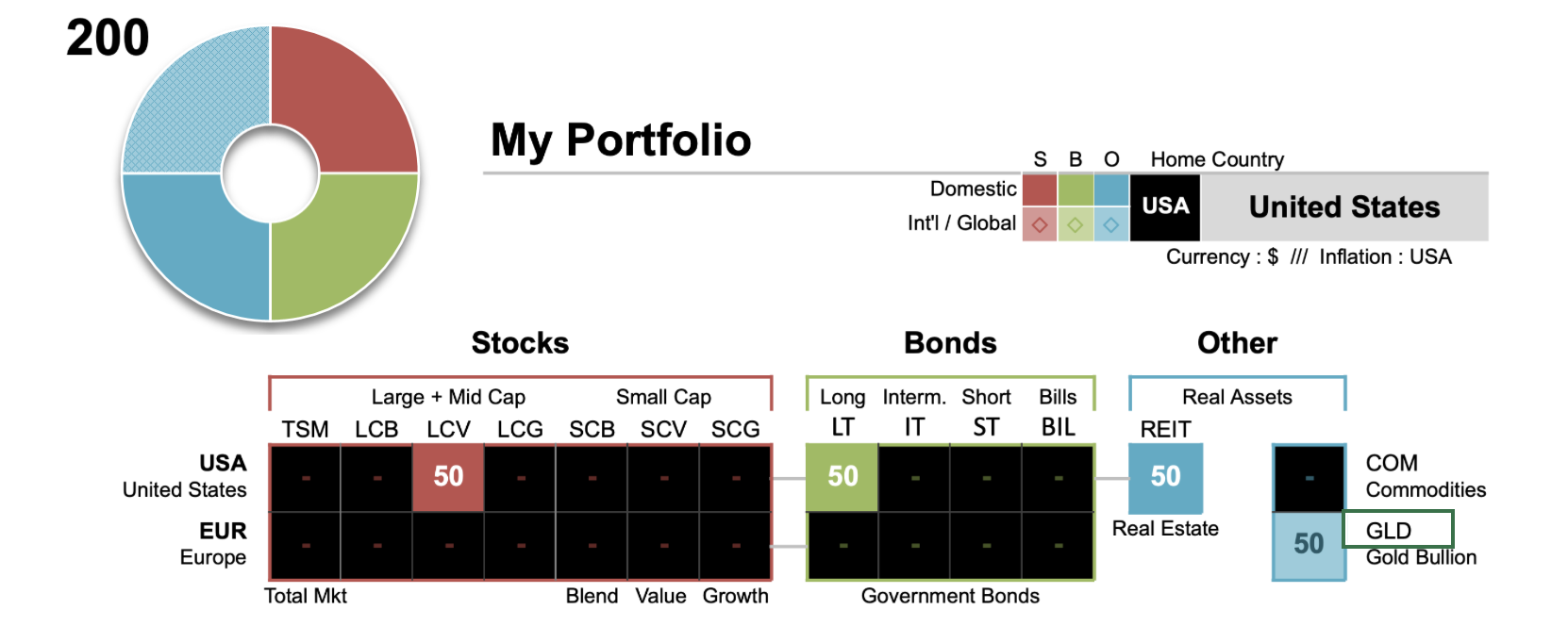 Screen Shot 2021-08-08 at 1.46.14 PM.png