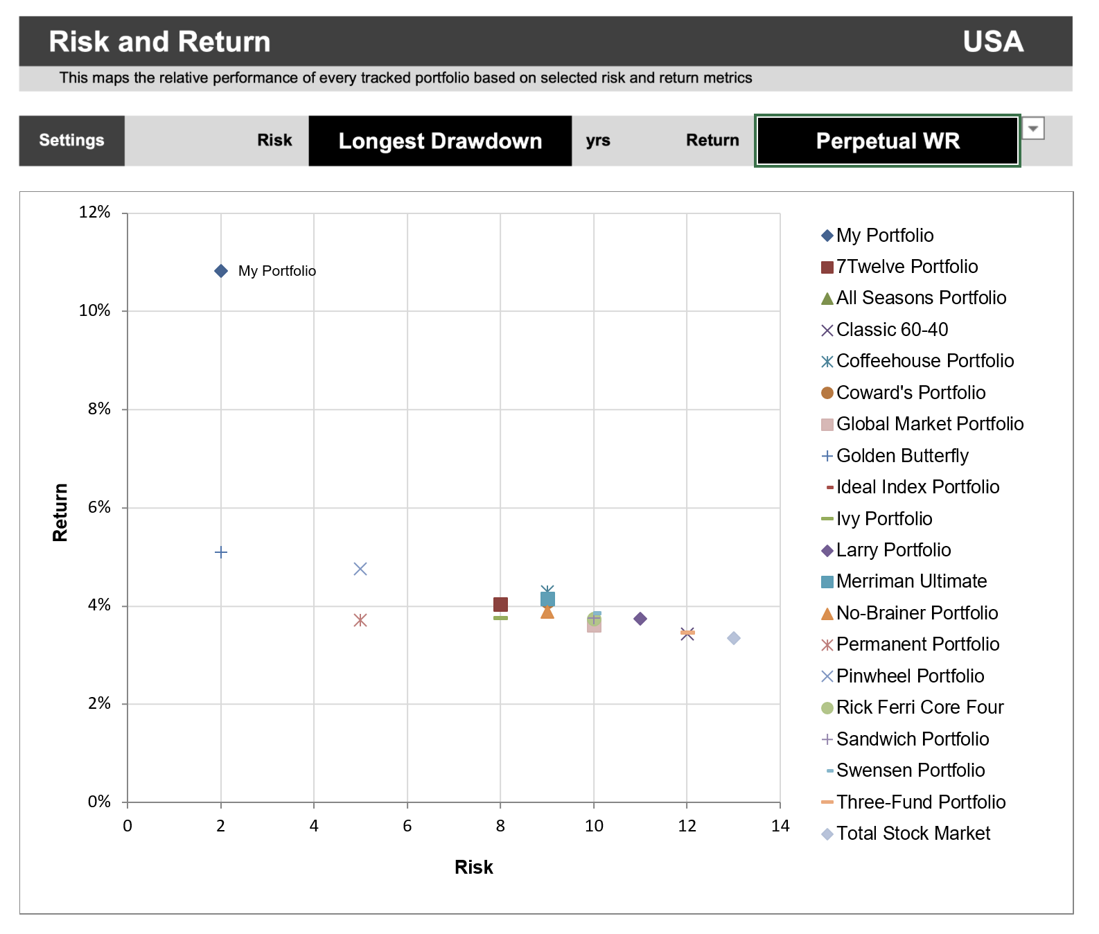 Screen Shot 2021-08-08 at 1.46.37 PM.png