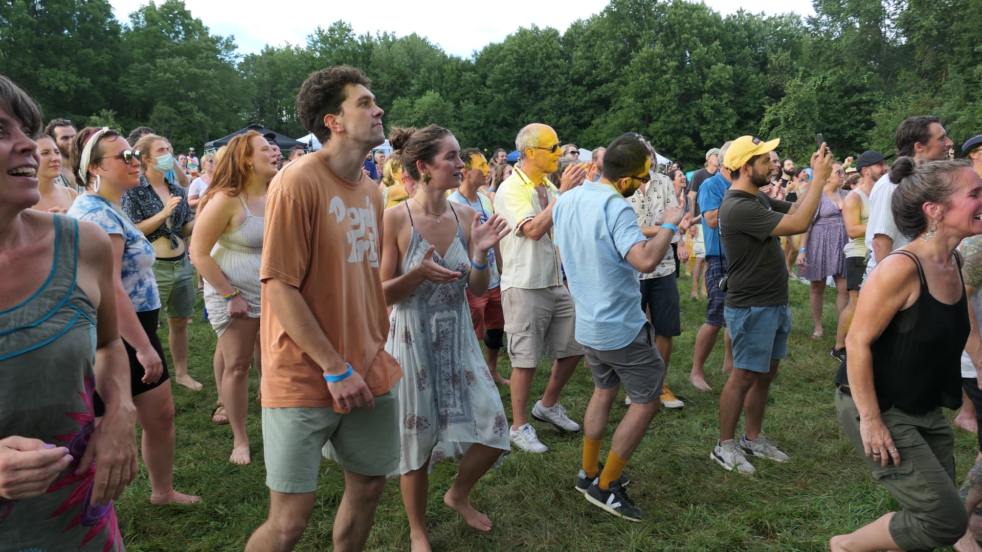 240569298_10226539937670225_5806214858794079626_n (1).jpg