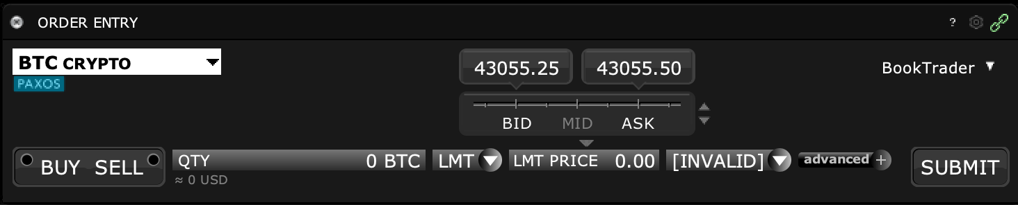 Screen Shot 2021-09-21 at 7.36.16 AM.png