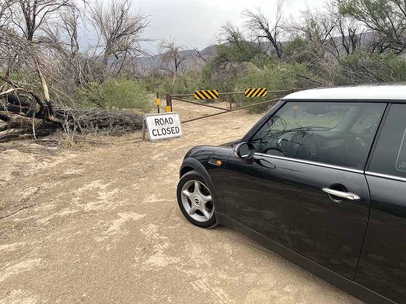 road closed.jpeg