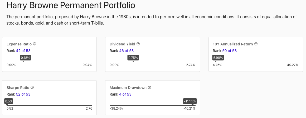 Screen Shot 2021-09-25 at 1.50.55 am.png