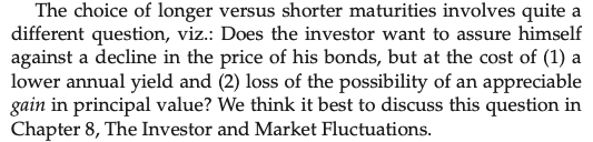 Screen Shot 2021-10-18 at 10.40.44 pm.png