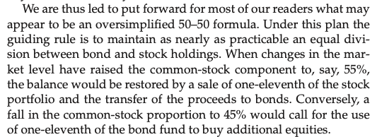 Screen Shot 2021-10-18 at 10.39.24 pm.png