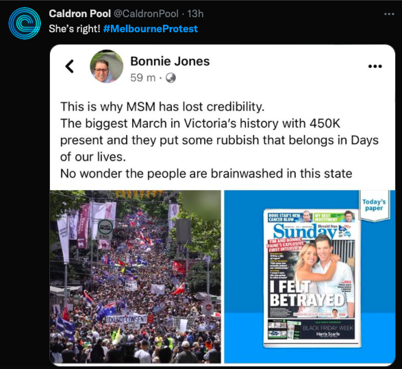 Screen Shot 2021-11-21 at 11.48.34 pm.png