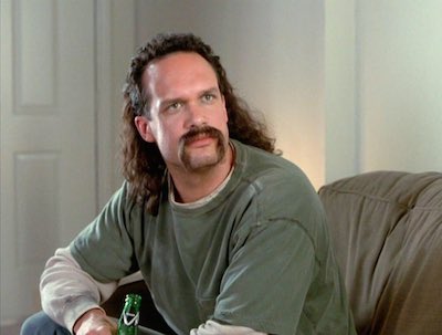 officespace.jpeg