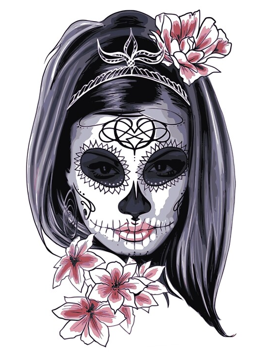 Catrina.png
