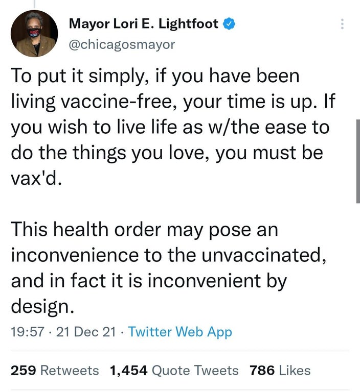 43wpkd4123781.jpg