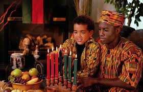 Kwanzaa.jpeg