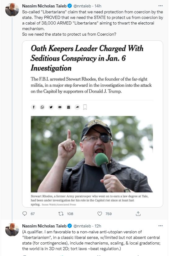 Capture.JPG