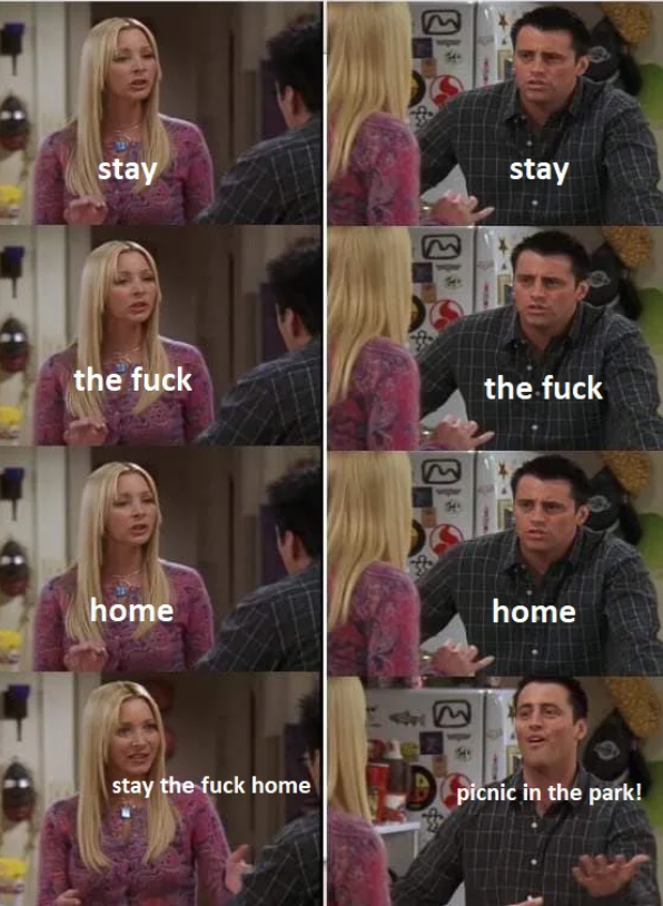 Screenshot from 2020-03-21 22-45-35.png