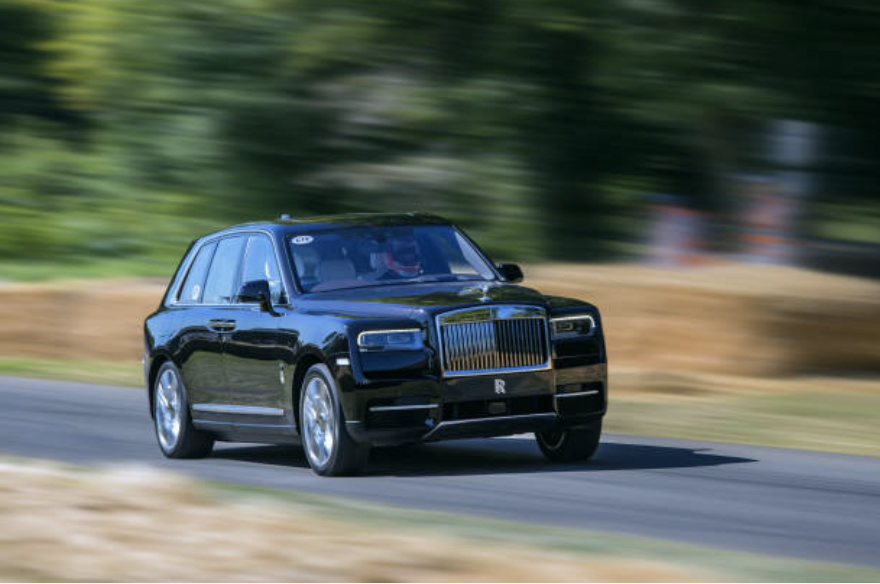 Screen Shot 2022-02-06 at 12.08.27 PM.png