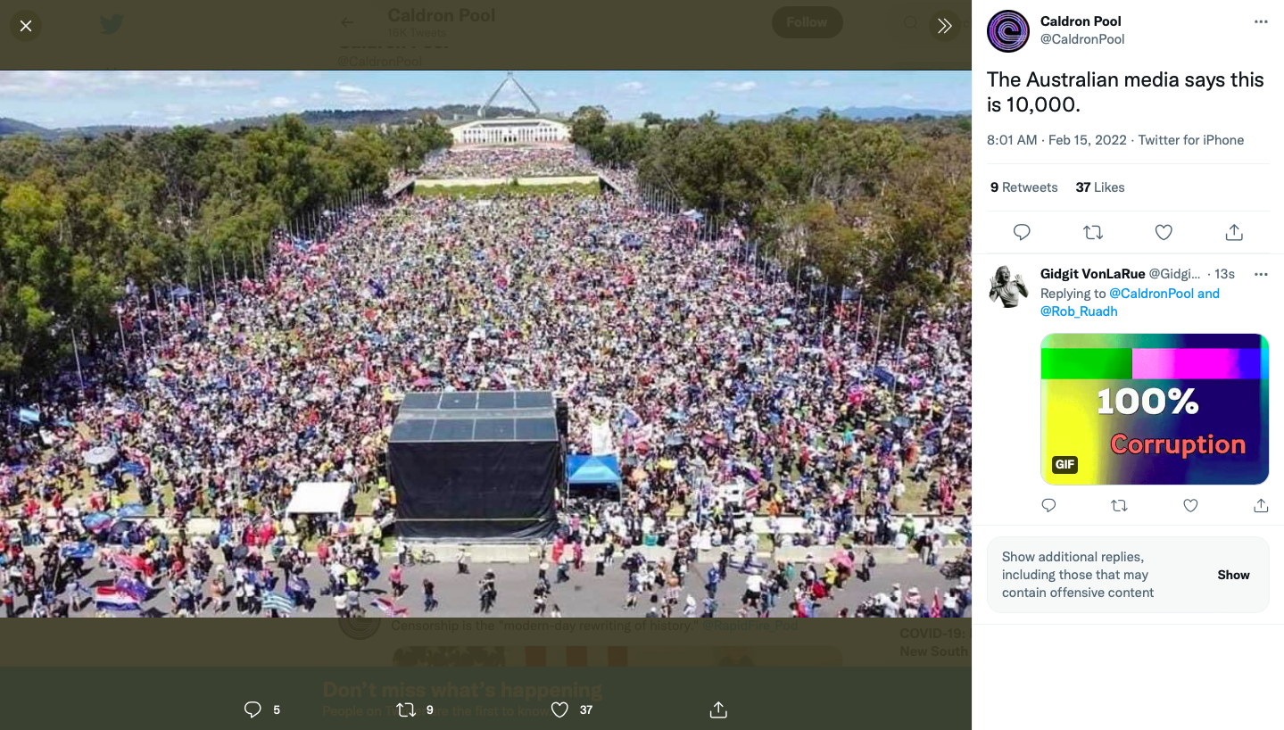 From Caldron Pool.png