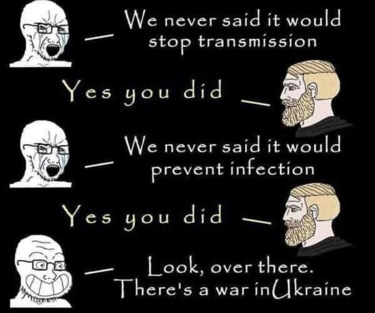 when you follow liberal logic you end up here.jpg