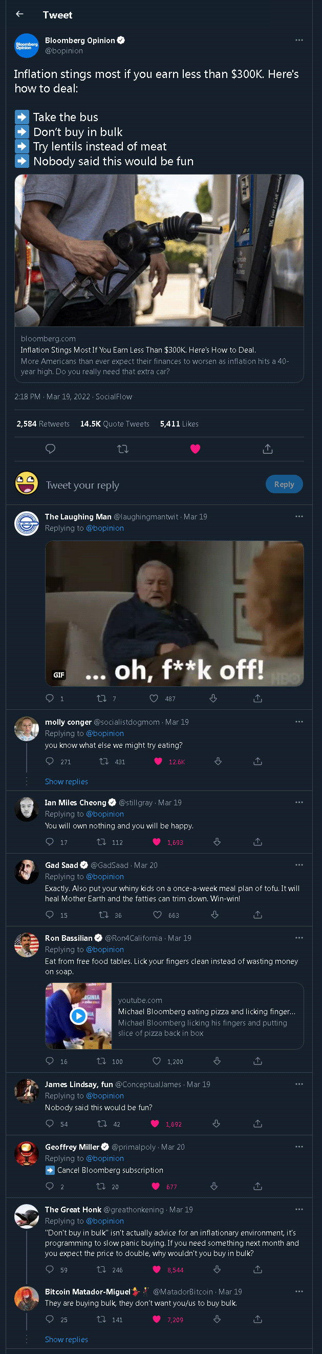 bloomberg.png