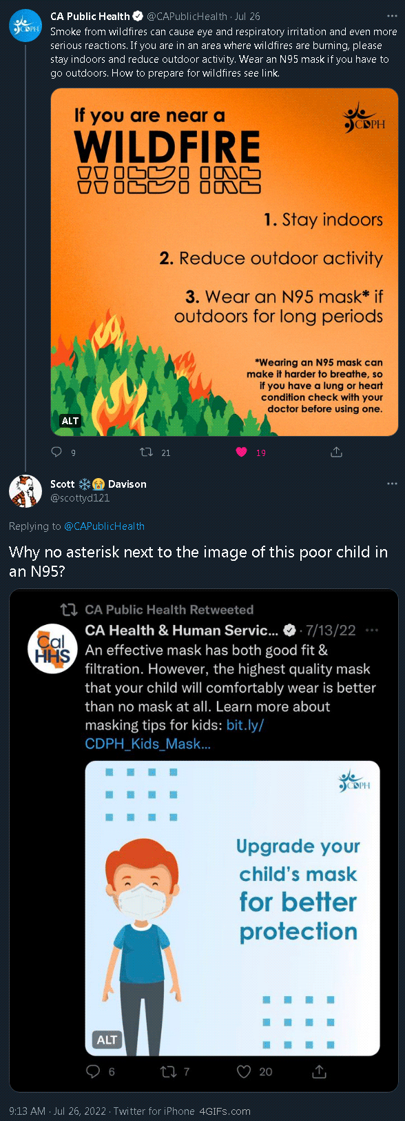 Muzzling-children.png