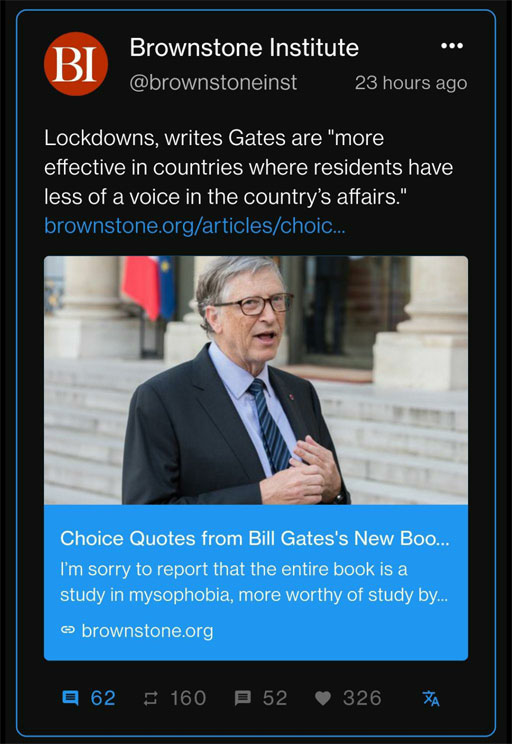 Bill-Gates-lockdowns.jpg