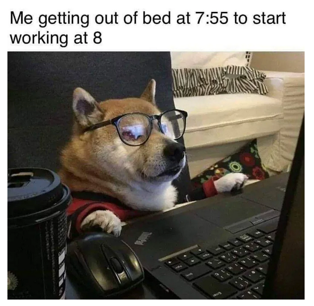 Screenshot from 2020-03-24 15-42-21.png