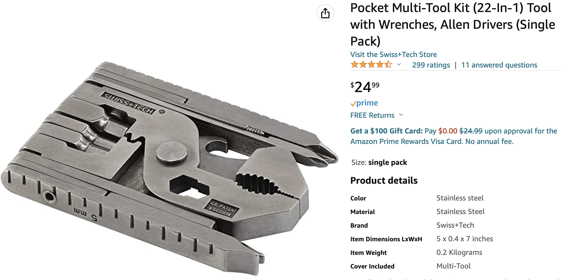 Screen Shot 2022-10-30 at 10.42.13 PM.png