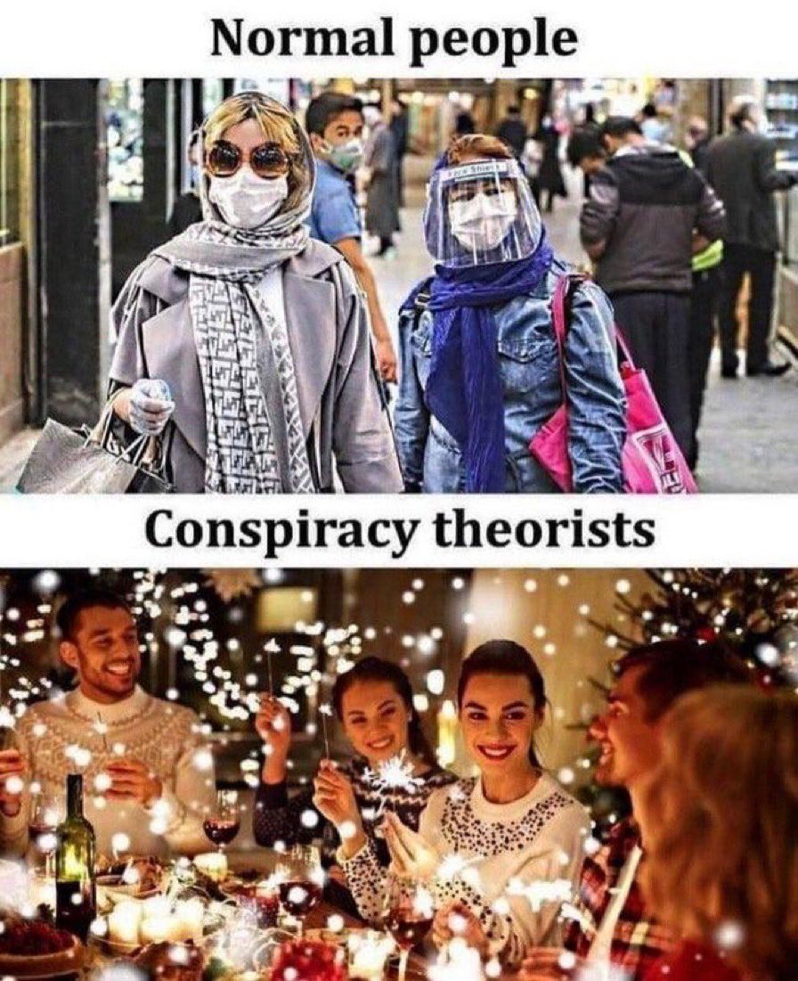 Winter-holiday-SURGE.jpg