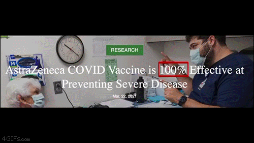 Vaccine-effectiveness-wanes.gif