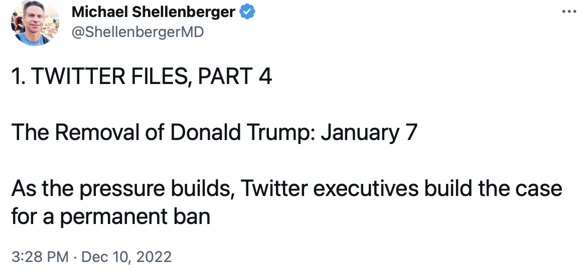 Screenshot 2022-12-10 at 3.46.27 PM.png