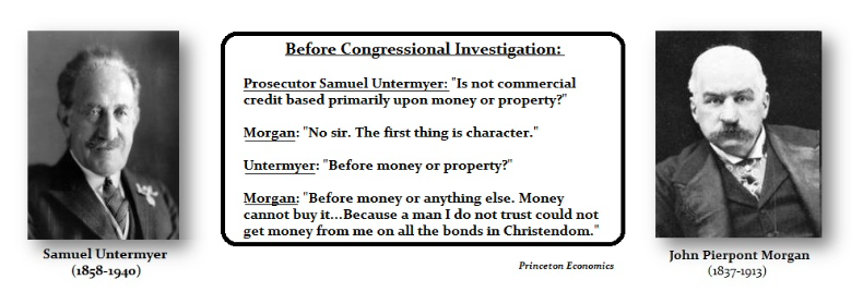Screen Shot 2022-12-31 at 6.39.16 am.png