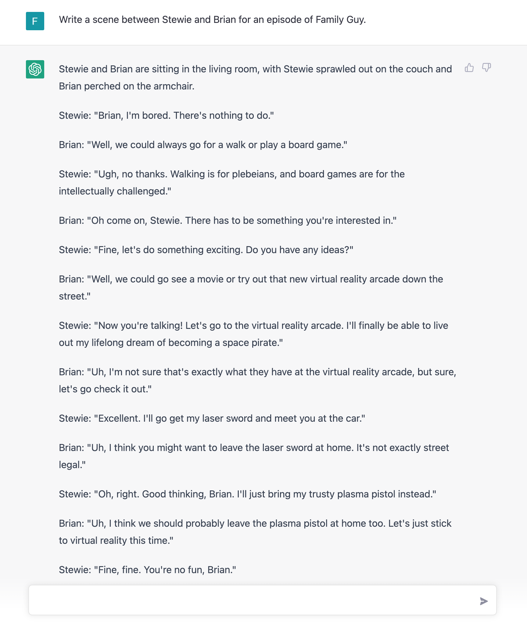 Screen Shot 2023-01-08 at 2.00.31 PM.png