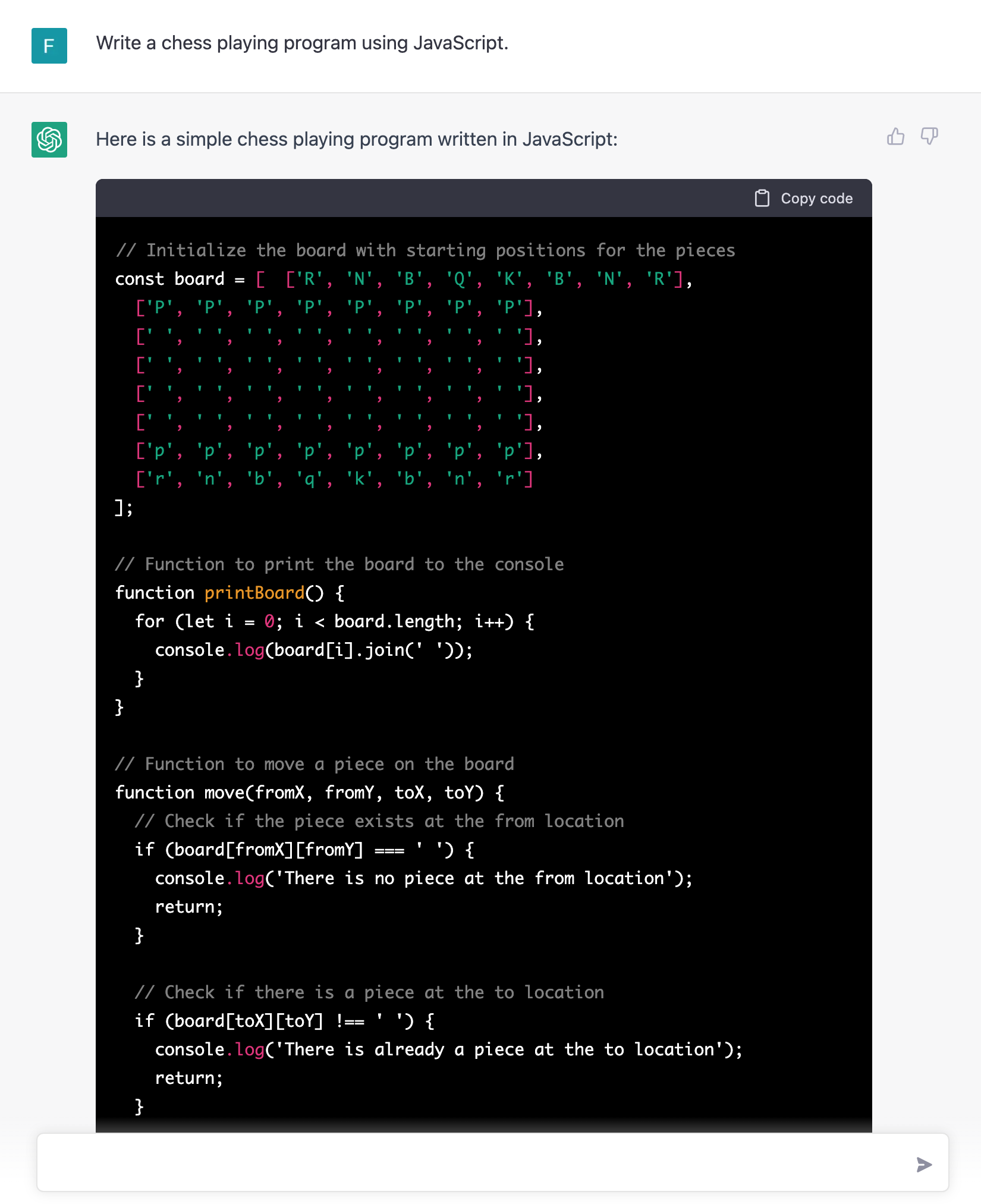 Screen Shot 2023-01-08 at 2.03.36 PM.png