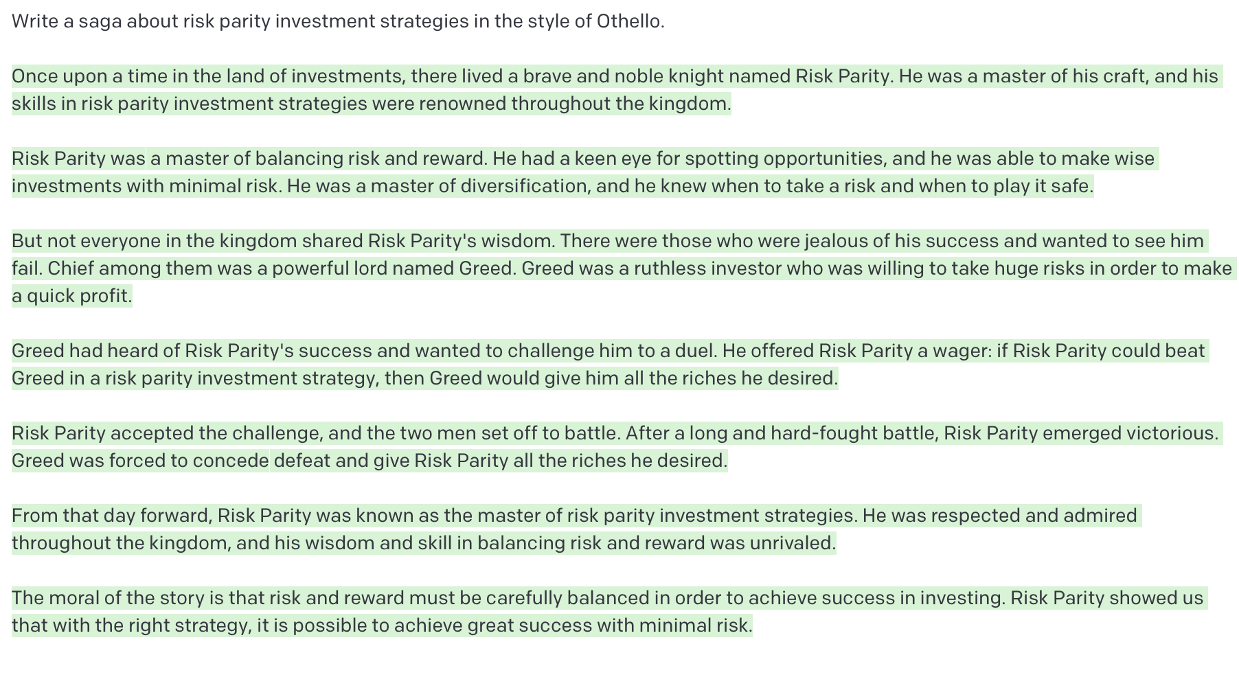 Screenshot 2023-01-08 at 6.08.38 PM.png