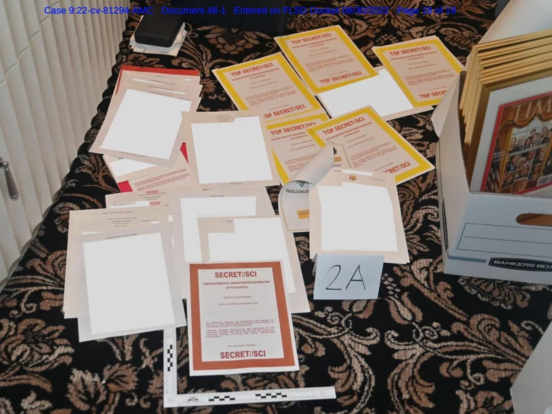 doj-secret-documents-trump-fla-01445fb22334731efe1e0a6d9e7154d8771dc83d-s800-c85.jpg