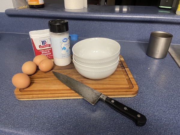 Prep.jpeg