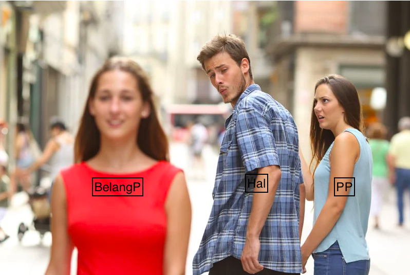 Hal checking out Allocations.png