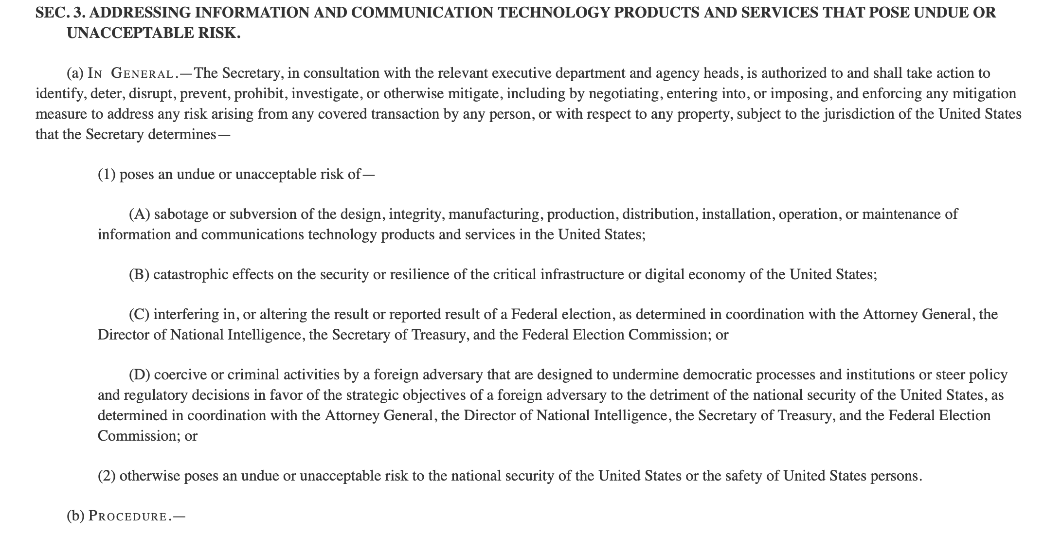 Section 3 Snippet.png