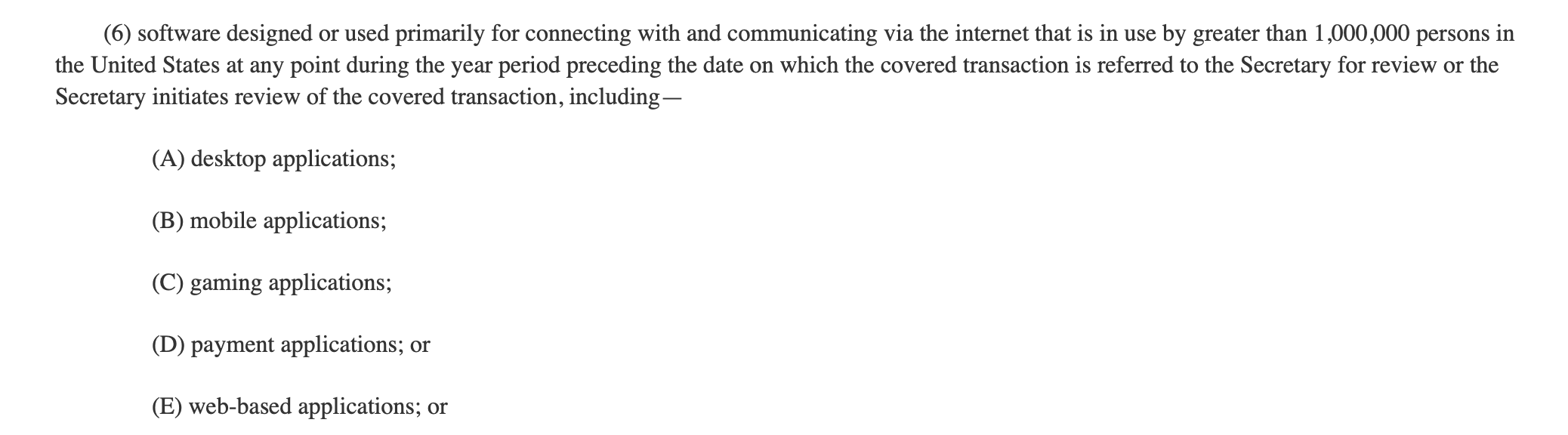 Section 5 Snippet.png