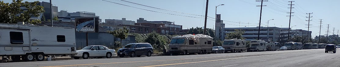 mile-of-RVs.jpg