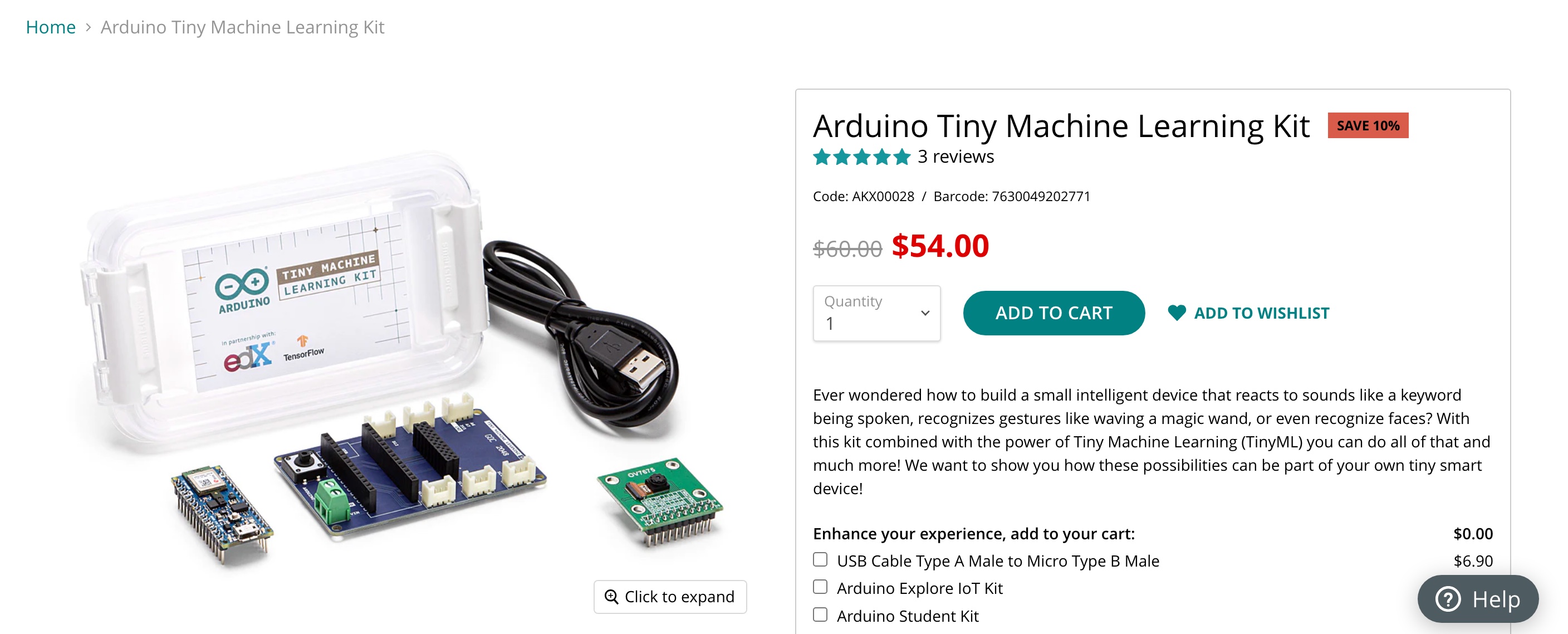 arduino.jpg