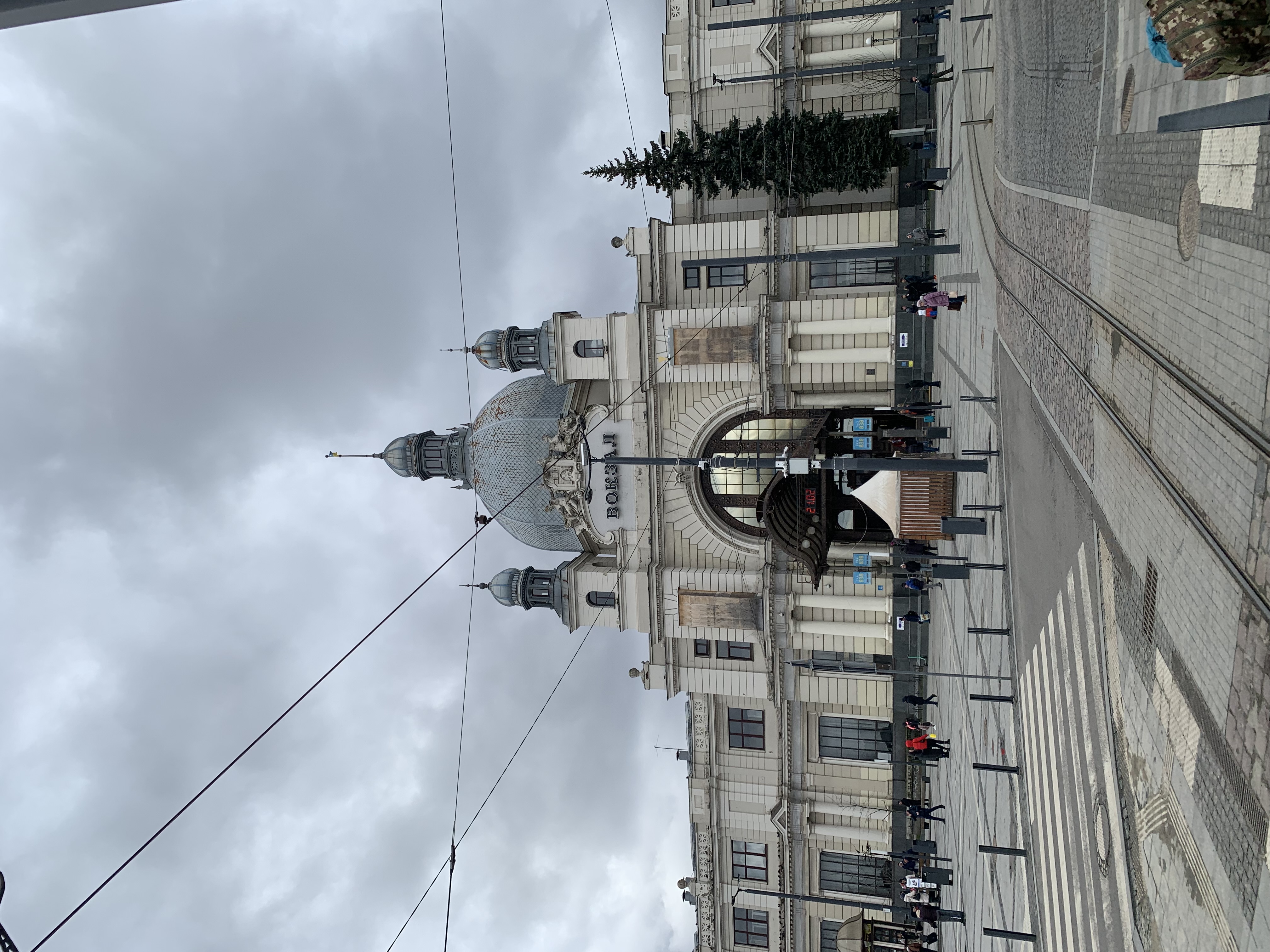 IMG_4257.jpeg