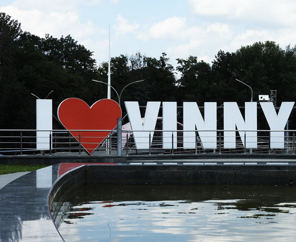vinny.png