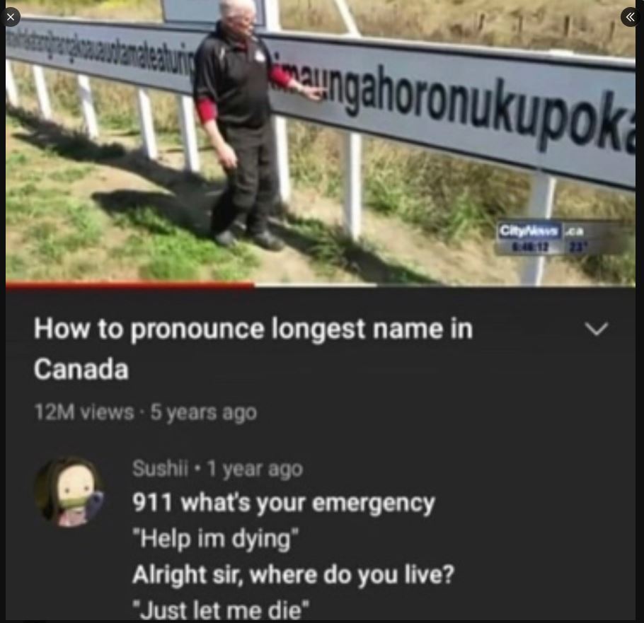 Capture.JPG