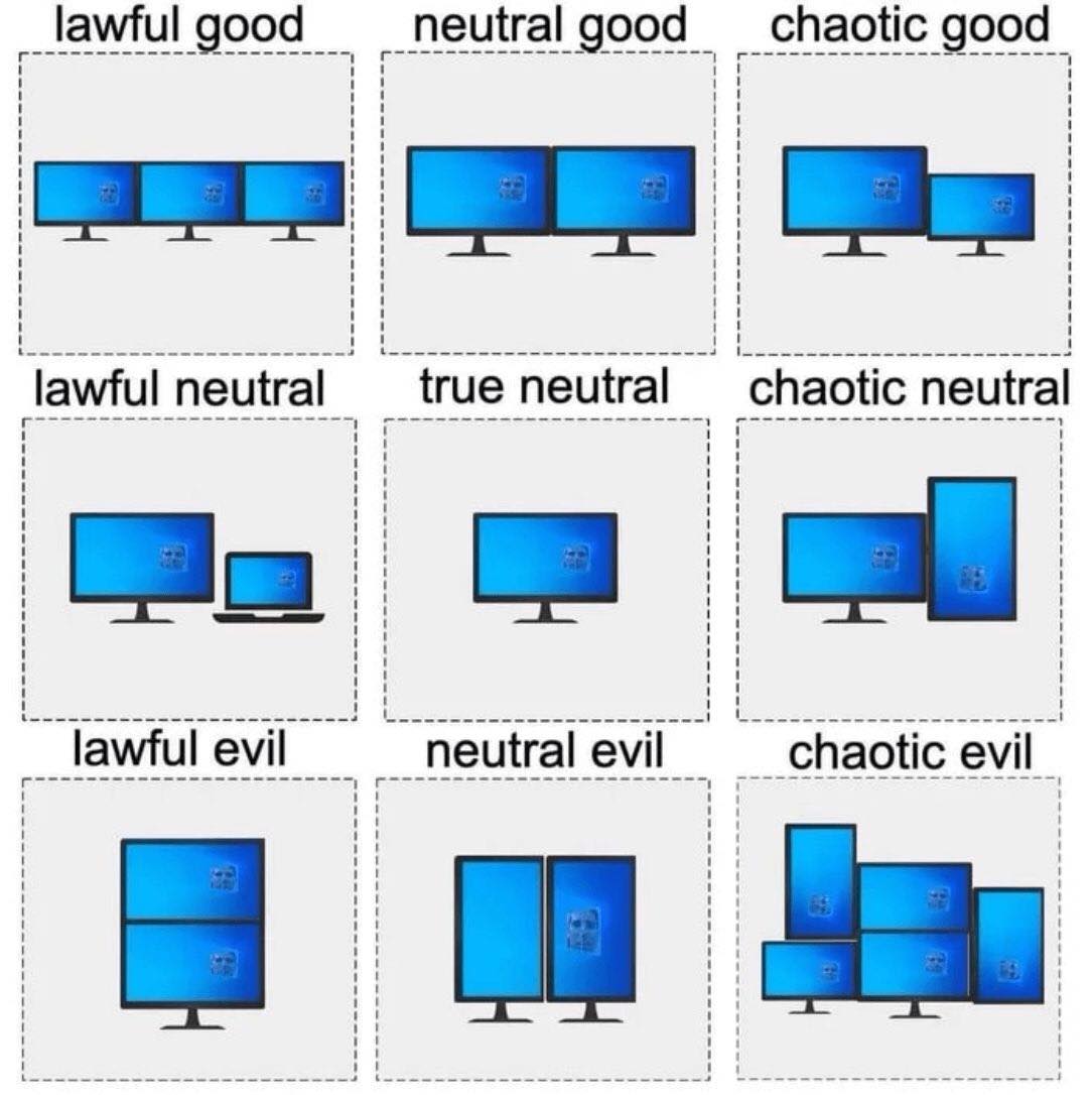499784741_10238431614634018_3161427006292755108_n.jpg