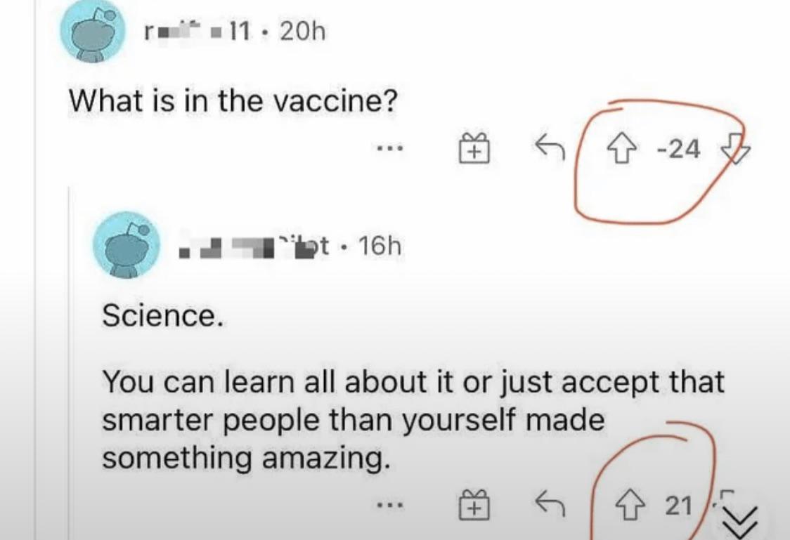 gbtslzi14mgf1.jpeg