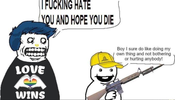 When will libertarians finally learn this lesson.jpeg