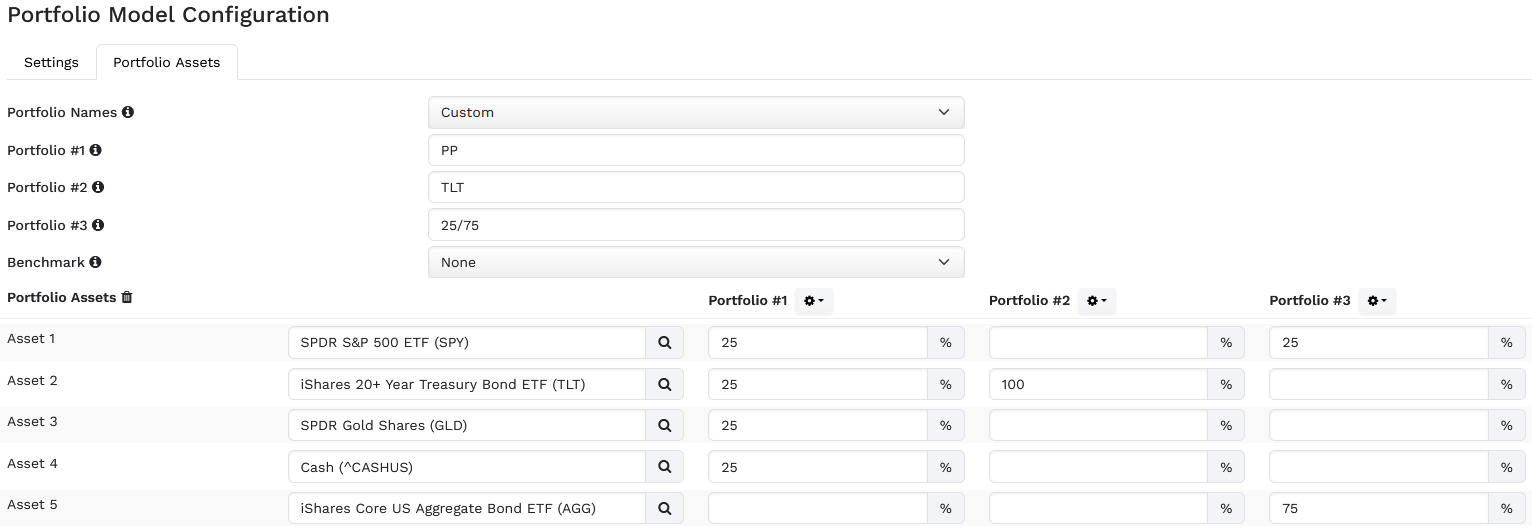 BacktestPortfolios.PNG