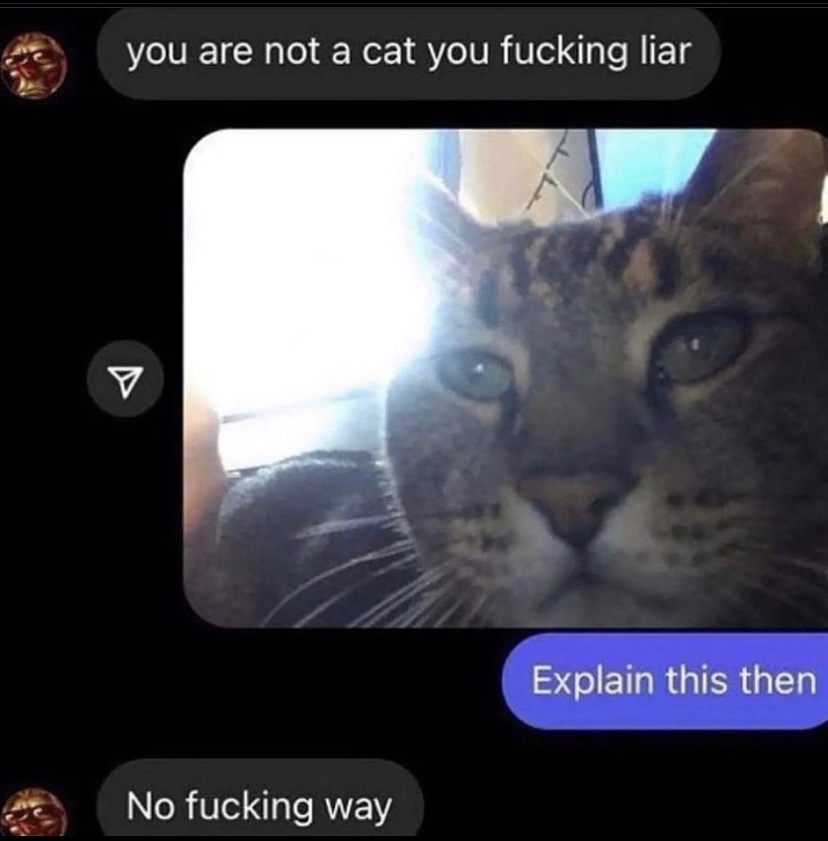 1755551720881735.jpg