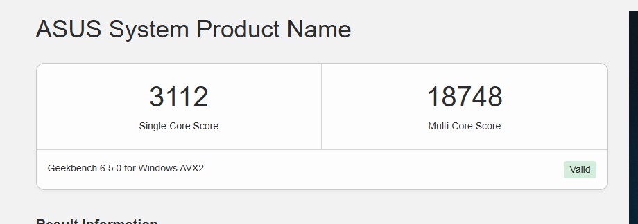 Screenshot 2025-09-16 235445.jpg