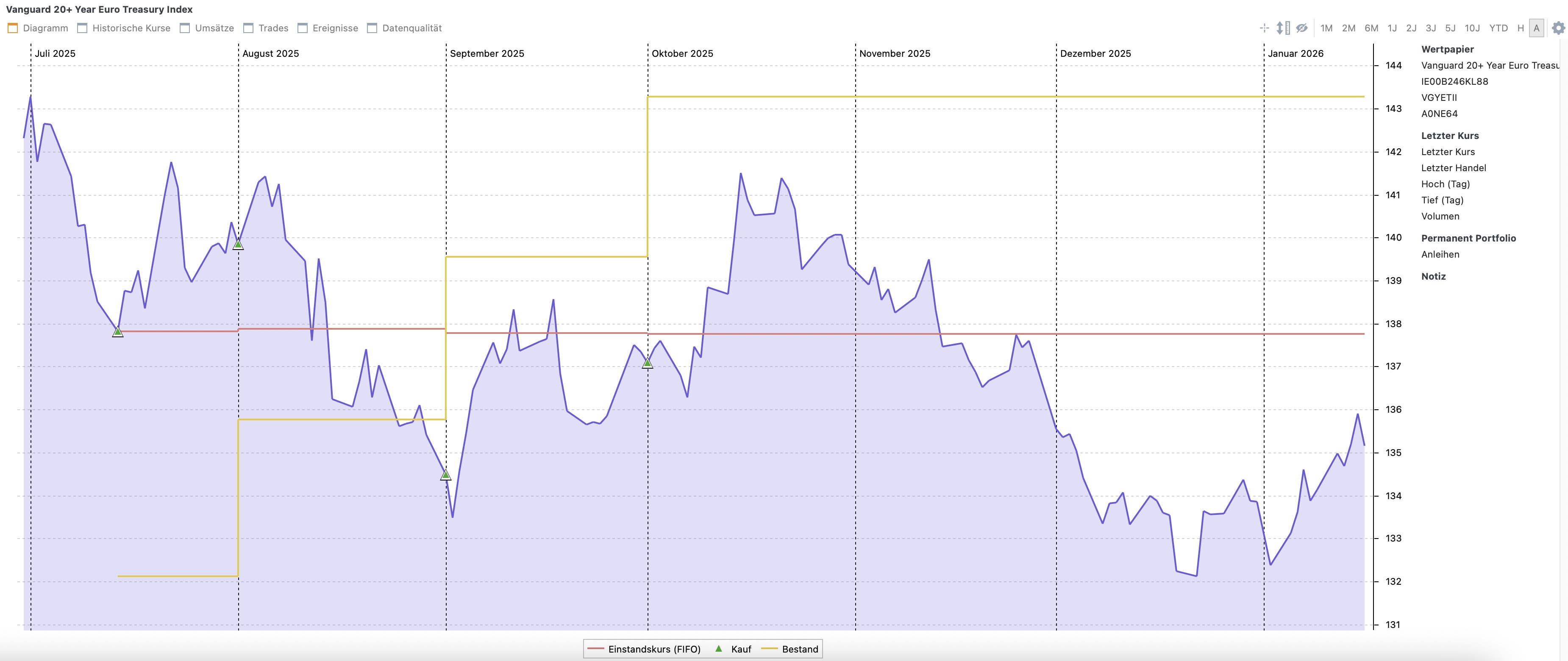 Bildschirmfoto 2026-01-17 um 11.52.54.jpg