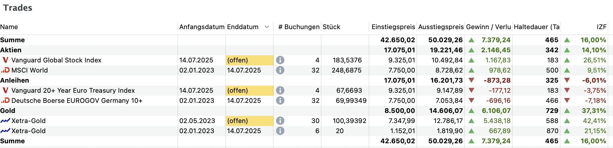 Bildschirmfoto 2026-01-17 um 12.14.20.png